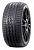 Nokian Hakka Black 245/35R21 96Y T429929 XL Z СТАРШЕ 5 ЛЕТ
