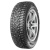 шип Bridg SPIKE-02 Blizzak 235/45R17 94T 468854 СТАРШЕ 5 ЛЕТ