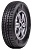 RoadX RXFROST WC01 155R12C 88/86R 3220007953 