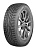 Nordman RS2 SUV 225/70R16 107R T829610 XL