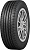 Cordiant Run Tour 195/55R15 89H 16100120098 XL