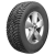 шип Ikon Nordman 8 SUV 215/70R16 104T TS72600 XL