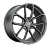 Диск LS FG26 11*21 49 5*130 71,6 MGM LS Forged конус