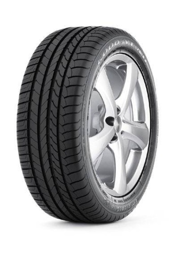 GY Efficientgrip 215/55R17 94V 524812 FP СТАРШЕ 5 ЛЕТ
