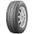 Bridg Ice Blizzak 235/45R18 94S 13615