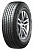 Laufenn LD01 225/75R16 104T 1019692 M+S  СТАРШЕ 3 ЛЕТ