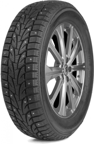 RoadX RXFROST WH12 215/55R18 95T 3220011639 