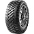 Atlander ROVERCLAW M/T I 35*12,50R17 121Q  ATL1690 (MT1016)