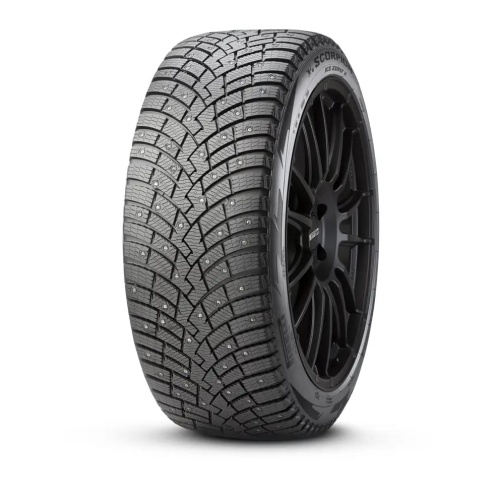 шип Pirelli Scorpion Ice Zero-2 215/60R17 100T 4387700 (3289500) XL