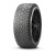 шип Pirelli Scorpion Ice Zero-2 215/60R17 100T 4387700 (3289500) XL