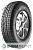 И-520 Пилигрим 235/75R15 105S (Нжкм)