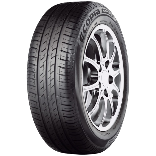 Bridg EP150 Ecopia 185/70R14 88H 9637 СТАРШЕ 5 ЛЕТ