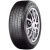 Bridg EP150 Ecopia 185/70R14 88H 9637 СТАРШЕ 5 ЛЕТ