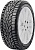 шип RoadX RXFROST WH12 185/60R15 84T 4200000365 
