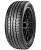 Boto VANTAGE H-7 205/60R16 92H  911PABFYE455W 