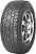 LingLong CROSSWIND A/T100 265/65R17 112T  221025581 