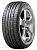 Dunlop SP Sport LM704 225/60R16 98V 308433 СТАРШЕ 3 ЛЕТ