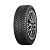 шип Torero MP30 205/70R16 97T 15860500000