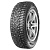 шип Bridg SPIKE-02 SUV Blizzak 275/40R20 106T 469089 XL СТАРШЕ 3 ЛЕТ