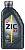 Масло ZIC X7 Diesel 5W30, 1л