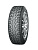 шип Yokohama IG55 195/65R15 95T F8387