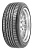 Bridg RE050A 275/35R18 95Y 78400 RFT СТАРШЕ 5 ЛЕТ