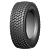 JINYU JD575 295/80R22,5 152/149L TL 18нс 3302000442 (Вьетнам)