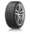 Hankook W320 225/55R17 101V 1017053 XL СТАРШЕ 5 ЛЕТ