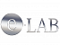 Elab