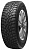 шип Dunlop Grandtrek Ice02 245/70R16 107T 317297