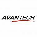 Avantech