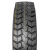 b49017e610b4d2584b2be0e893db2cf6.png
