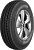 BARS XL620 165R13C 94/92P L100082
