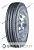 Matador FR1 280R508 (10,00R20) 146/143K 16PR EU LRH 530420 TTб/к