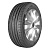 Ikon Autograph Ultra 2 255/45R19 104Y T730547 XL