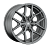 Диск LS FG31 8,5*19 36 6*139,7 100,1 MGM LS Forged конус