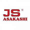 Asakashi