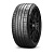 Pirelli P Zero 265/40R21 101Y 3471000 NO