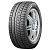 Bridg VRX Blizzak 215/65R16 98S 11930 СТАРШЕ 5 ЛЕТ