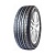 Boto GENESYS 268 155/65R14 75T  911PABGCC001W (911PABGCC289N)