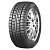 BOTO BS66 185/65R15 88Q 911PABDRD007W 