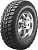 LingLong CROSSWIND M/T 305/70R16 118/115Q LT 221010730 