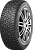 шип Conti IceContact2 SUV 235/65R17 108T 347101 XL FR KD