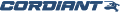 Cordiant