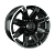 Диск LS763 8*16 10 6*139,7 106,1 BKL LS