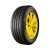 Viatti Bosco А/Т V-237 205/75R15 97H (Нжкм) 3110036