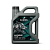 Моторное масло C.N.R.G. N-Force Pro SL 10W-40 SL/CF п/син (НФ) 4 л