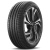 Michelin Pilot Sport 4 SUV 275/40R22 108Y 094493 XL 