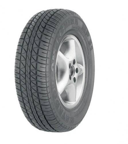 MP 31 195/70R14 СТАРШЕ 5 ЛЕТ
