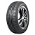 Nokian Hakka Blue3 235/65R17 108H T432298 XL